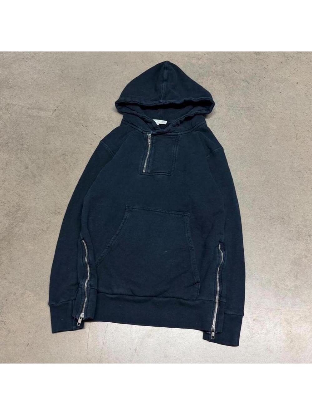 ❌SOLD